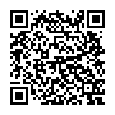 QR code for CKC736
