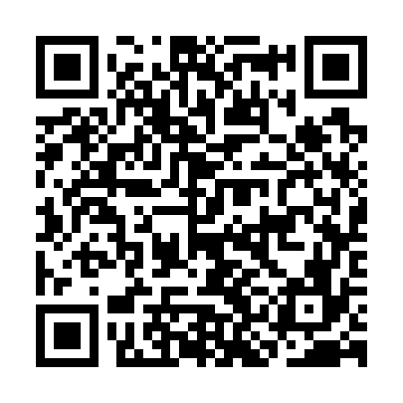 QR code for CKC776