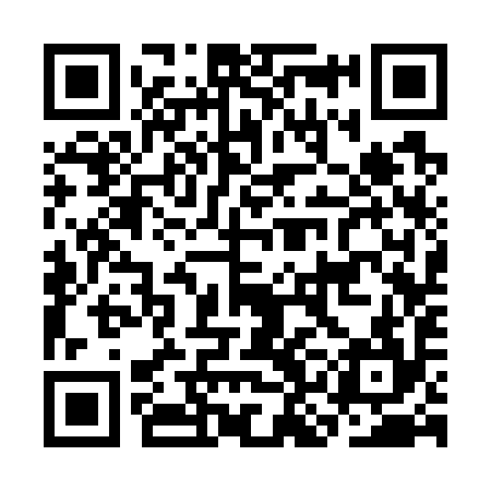 QR code for CKC794