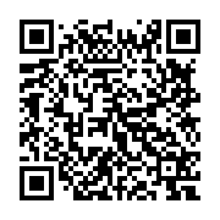 QR code for CKC824