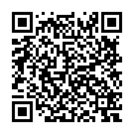 QR code for CKC829
