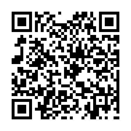 QR code for CKC891