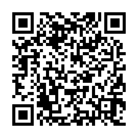 QR code for CKC912