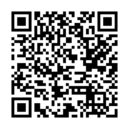 QR code for CKC971