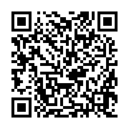 QR code for CKC996