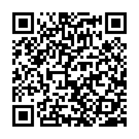 QR code for CKD009