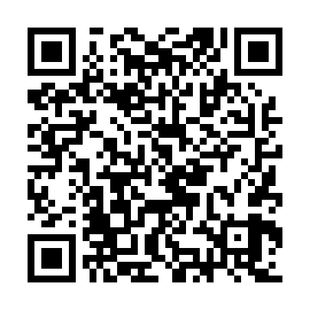 QR code for CKD069