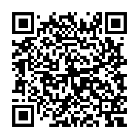 QR code for CKD112