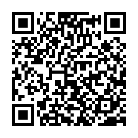 QR code for CKD120