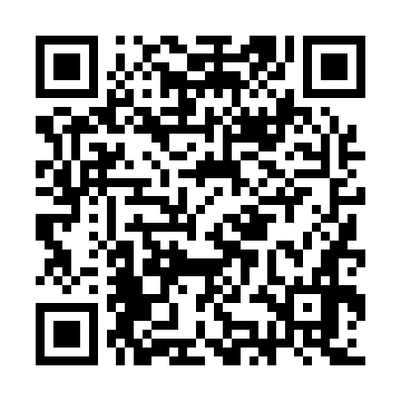 QR code for CKD176