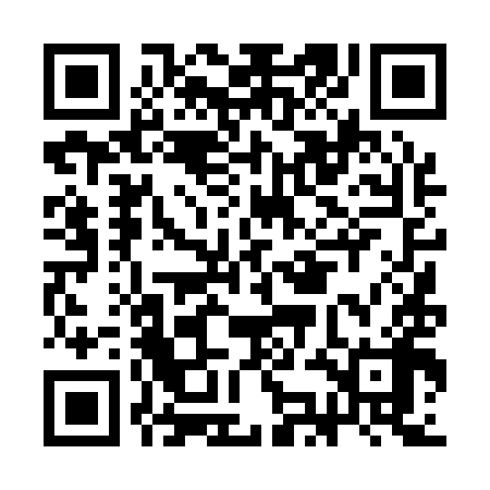 QR code for CKD198