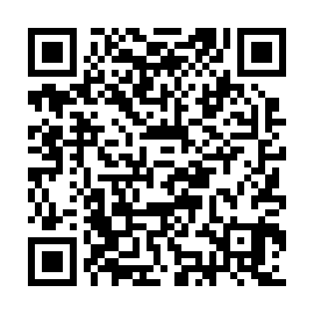 QR code for CKD201