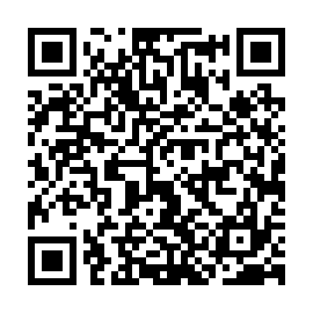 QR code for CKD237