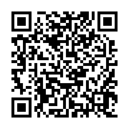 QR code for CKD246
