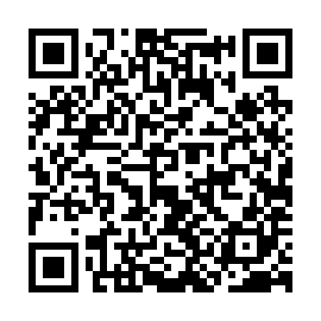 QR code for CKD280