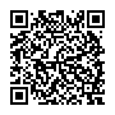 QR code for CKD281