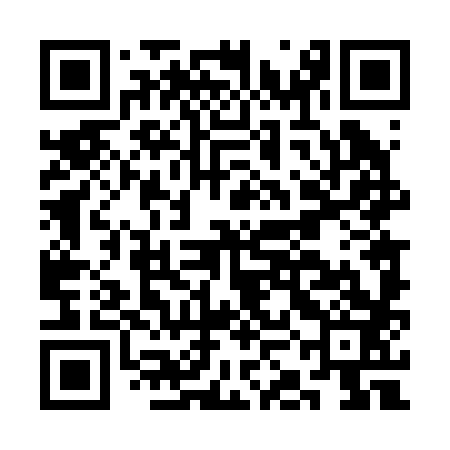 QR code for CKD283