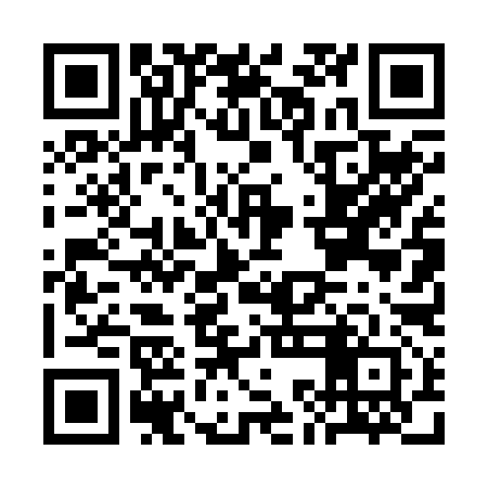 QR code for CKD292