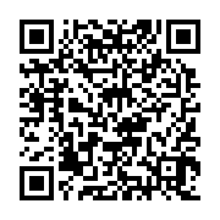 QR code for CKD302