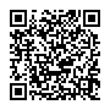 QR code for CKD317