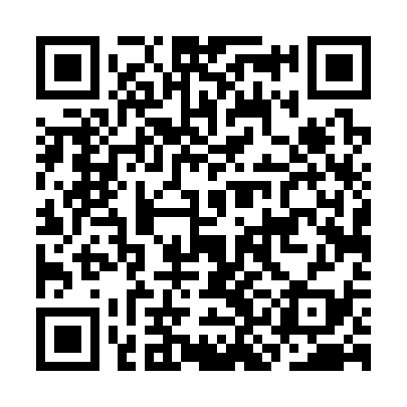 QR code for CKD339
