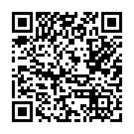 QR code for CKD343