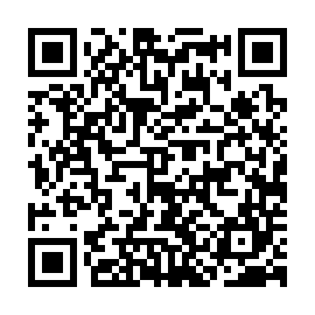 QR code for CKD344