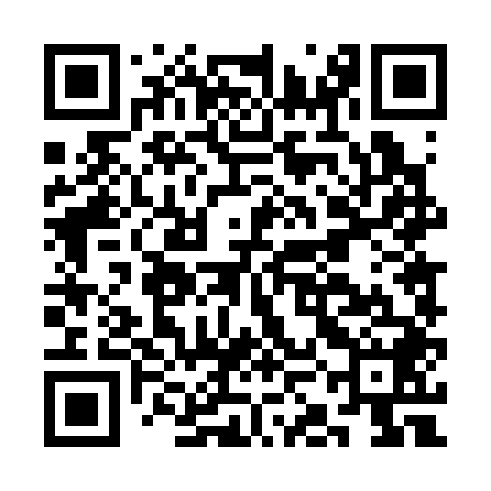 QR code for CKD348