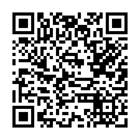 QR code for CKD369