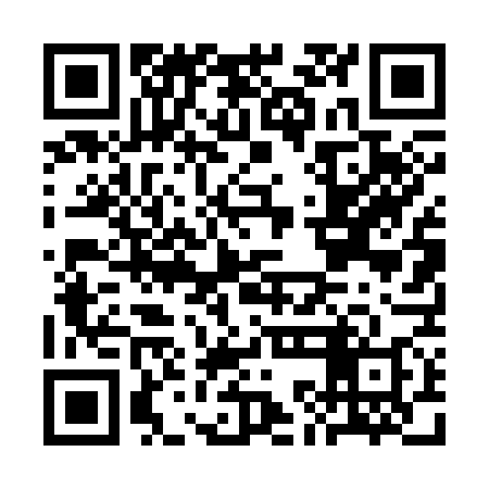 QR code for CKD378
