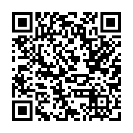 QR code for CKD381