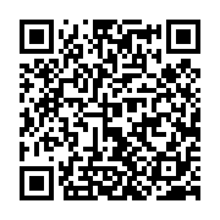 QR code for CKD410