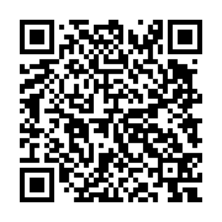 QR code for CKD433