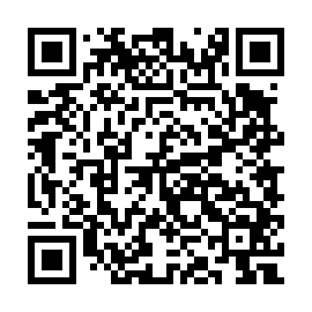 QR code for CKD444