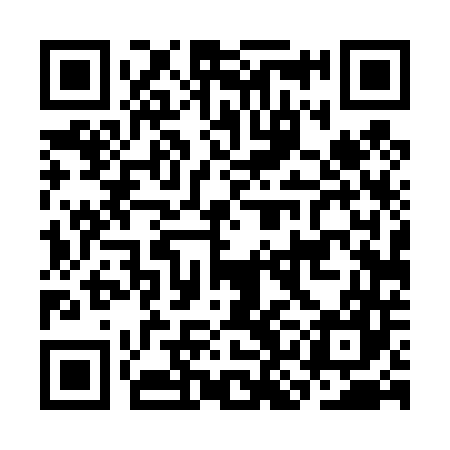 QR code for CKD447
