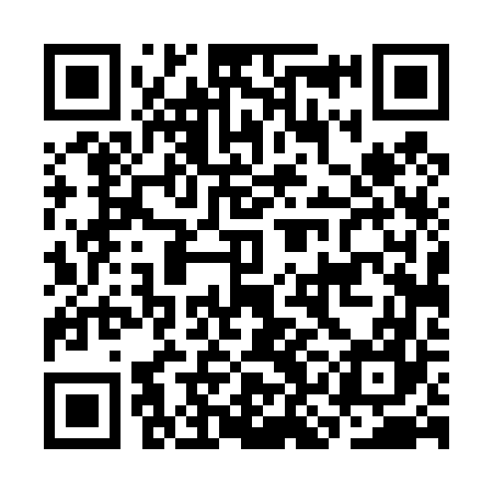QR code for CKD467