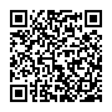 QR code for CKD533