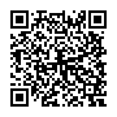 QR code for CKD540