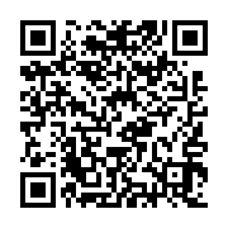 QR code for CKD613