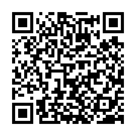 QR code for CKD618