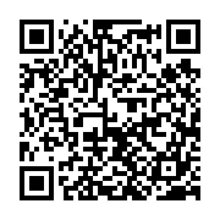 QR code for CKD677