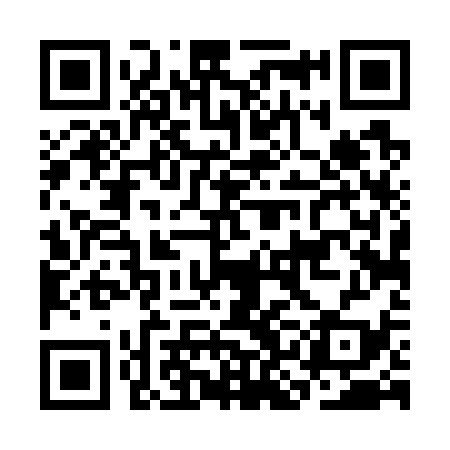 QR code for CKD739