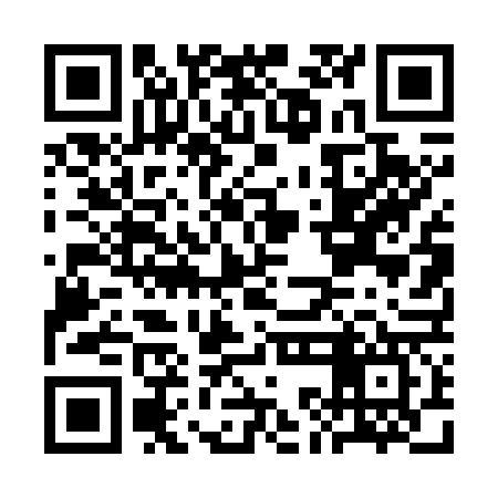 QR code for CKD767