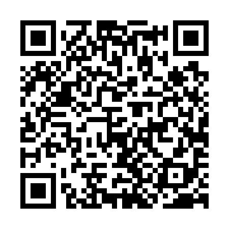 QR code for CKD798