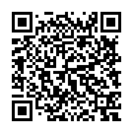 QR code for CKD830