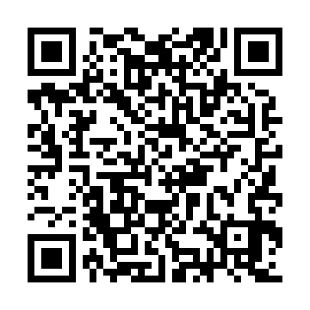 QR code for CKD833