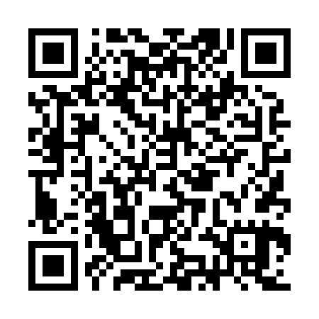 QR code for CKD865