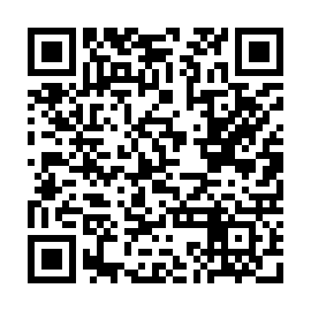 QR code for CKD923