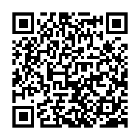 QR code for CKD930