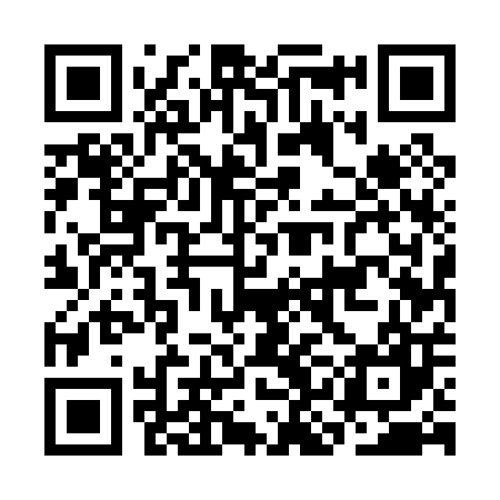 QR code for CKE007